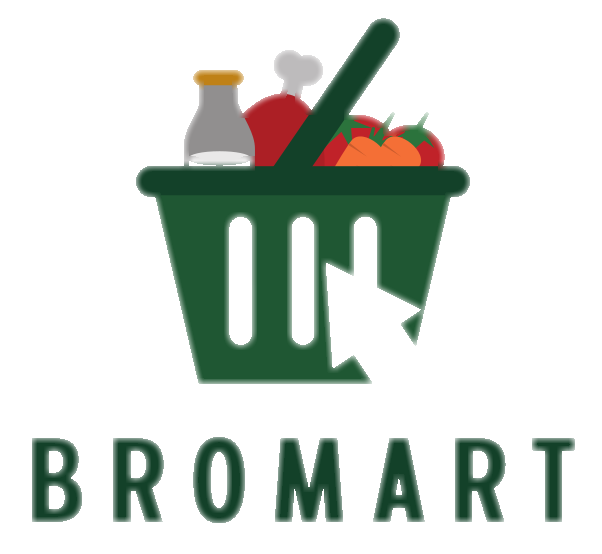 Bromart.kz Семей 19