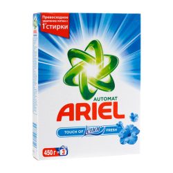 ARIEL автомат 450 гр