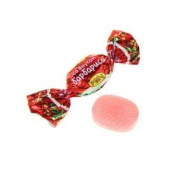 Конфеты БАРБАРИС вес 1 кг