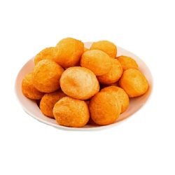 Бауырсак (средний)