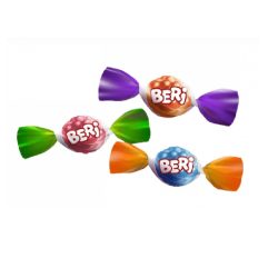Конфеты BERI вес 1 кг