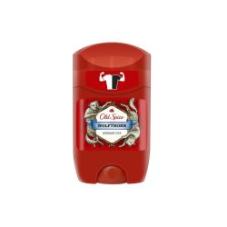 Дезодорант OLD SPICE