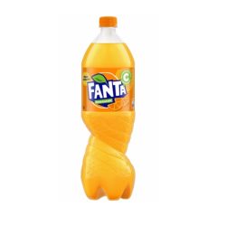Напиток FANTA 1 л