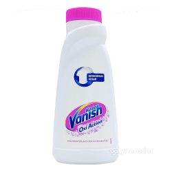 Отбеливатель VANISH