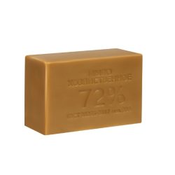 Хозяйственное мыло 72% 200 гр