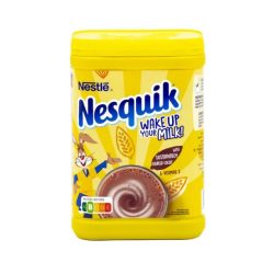 Какао-напиток NESQUIK 1000 гр