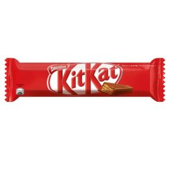 Шоколад KIT KAT 40 гр