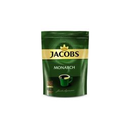 Кофе JACOBS MONARCH 33 гр