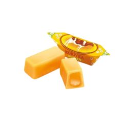 Конфеты КОРОВКА вес 1 кг