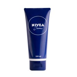 Крем NIVEA 100 мл