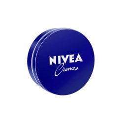 Крем NIVEA 150 мл