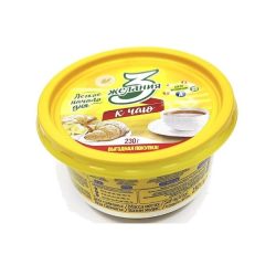 Масло к чаю 3 ЖЕЛАНИЯ 230 гр
