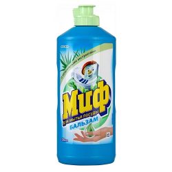 МИФ для посуды 450 мл