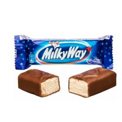 Шоколад MILKYWAY 26 гр