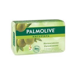 Мыло PALMOLIVE 90 гр