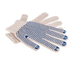 Перчатки капкан ХБ