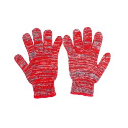 Перчатки Шубар