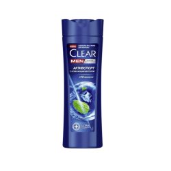 Шампунь CLEAR 180 мл