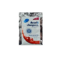 Шампунь HEAD & SHOULDERS 5 мл