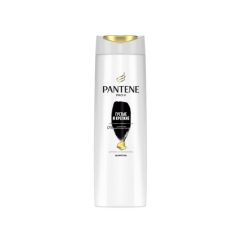 Шампунь PANTENE 360 мл