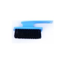 Щётка для обуви