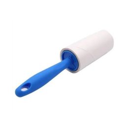 Щётка-ролик для чистки одежды