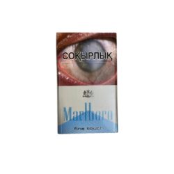 Сигареты MARLBORO Fine touch