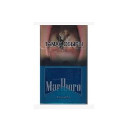 Сигареты MARLBORO touch