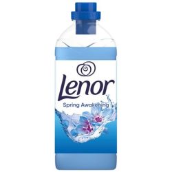 LENOR 0,8 л