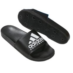 Сланцы ADIDAS