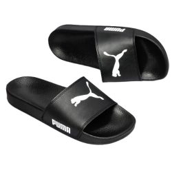 Сланцы PUMA