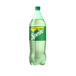 Напиток SPRITE 1 л
