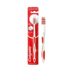 Зубная щетка COLGATE