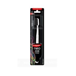 Зубная щетка COLGATE NEO
