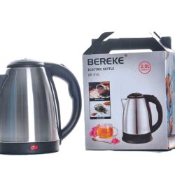 Чайник электрический BEREKE