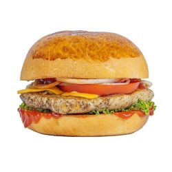 Бургер Фермерский