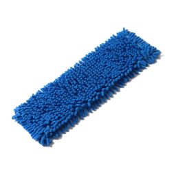 Насадка для швабры микрофибра
