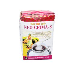 Сухое молоко NEO CRIMA-S 500 гр
