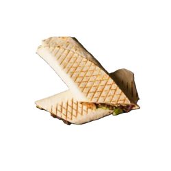 Донер 1.5 BIG КУРИНЫЙ