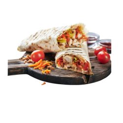 Донер куриный