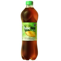 Напиток FUSETEA манго и ананас 1 л