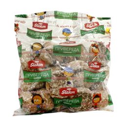 Пряник SLAKON привереда 400 гр