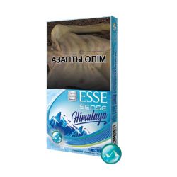 Сигареты ESSE HIMALAYA
