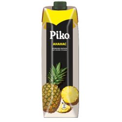 Сок PIKO ананас (тетрапак) 1 л