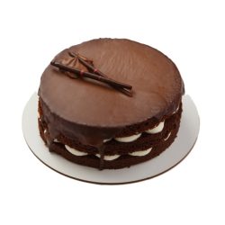 Торт ВУПИ ПАЙ 750 гр