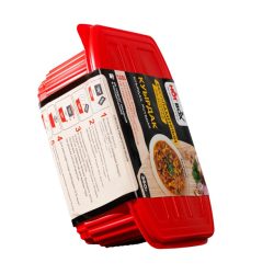 HOT BOX Куырдак 350 гр