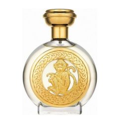 Масляный парфюм Boadicea The Victorious — Hanuman в пластиковом роллере, 5 мл