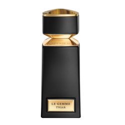 Масляный парфюм Bvlgari — Tygar в пластиковом роллере, 5 мл
