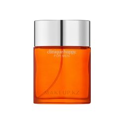 Масляный парфюм Clinique Happy — Clinique Men в пластиковом роллере, 5 мл