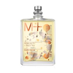 Масляный парфюм Escentric Molecules — Dark Molecule в пластиковом роллере, 5 мл